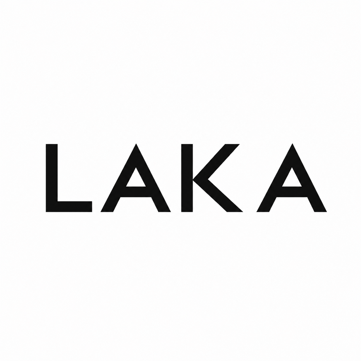LAKA