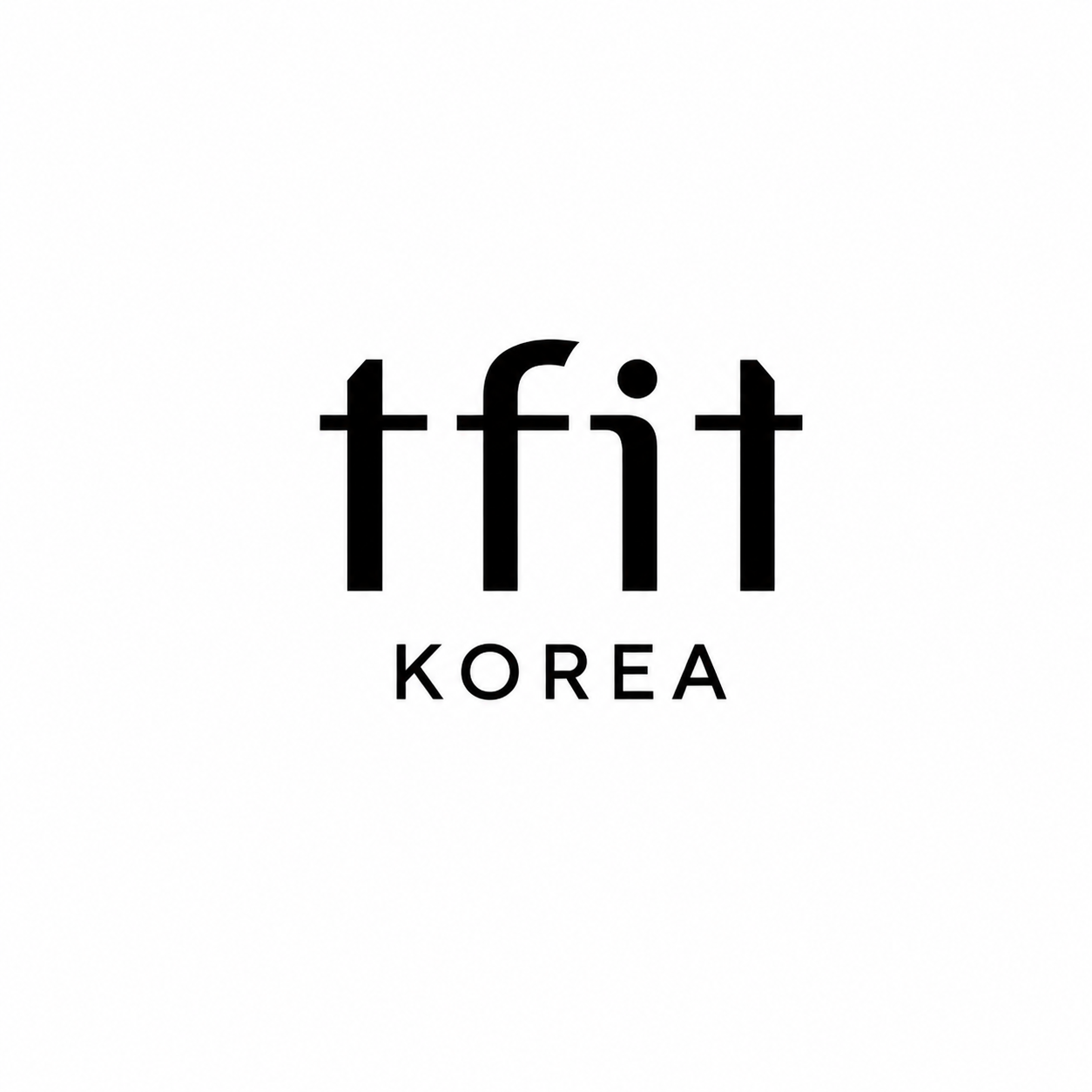 tfit