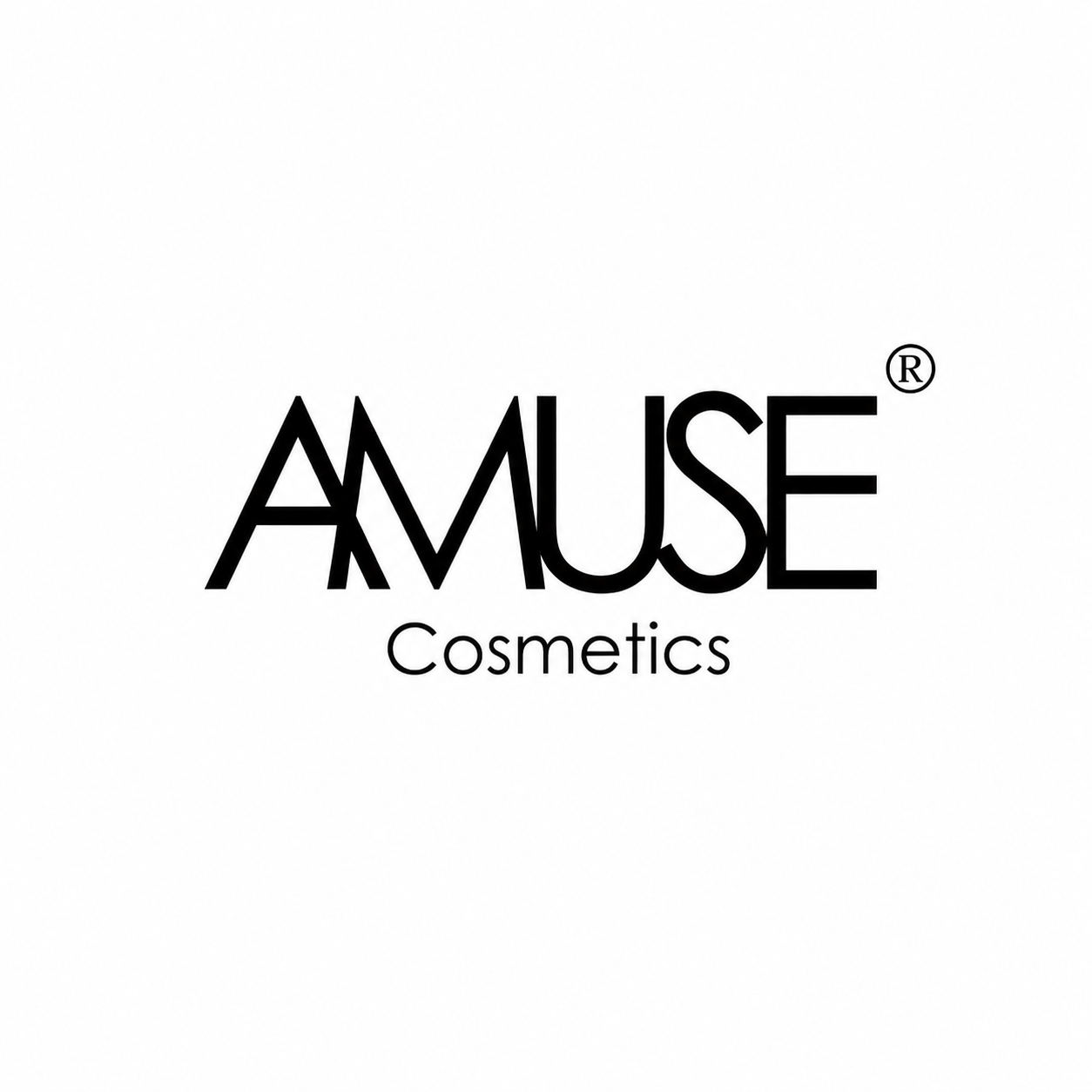 AMUSE