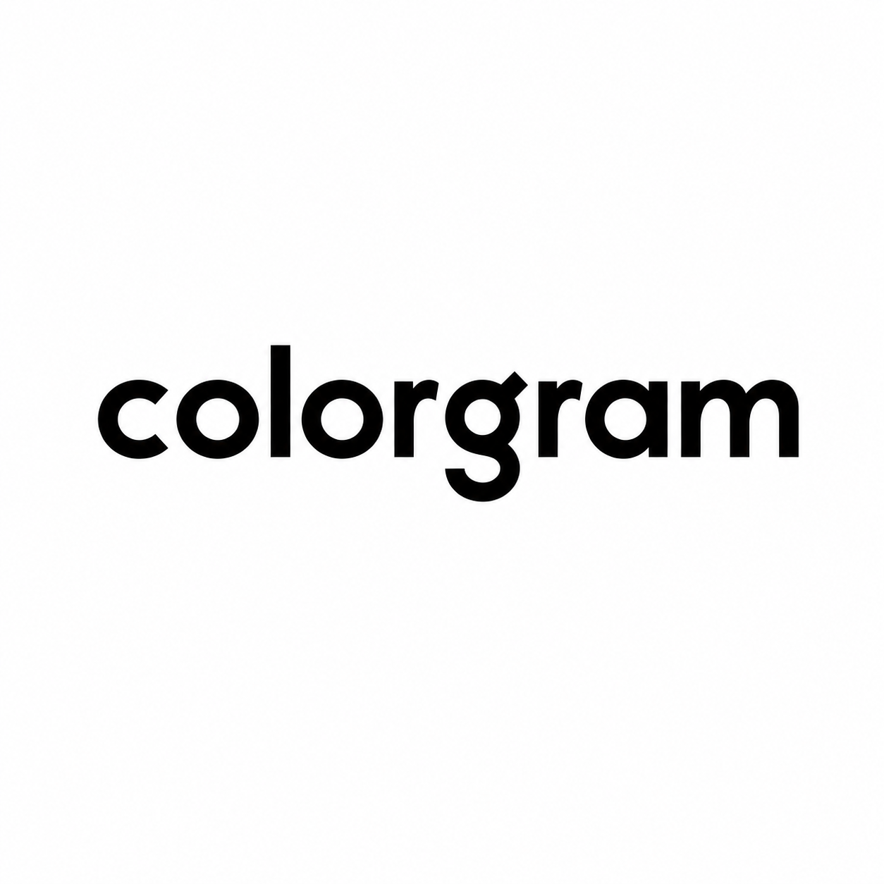 cologram