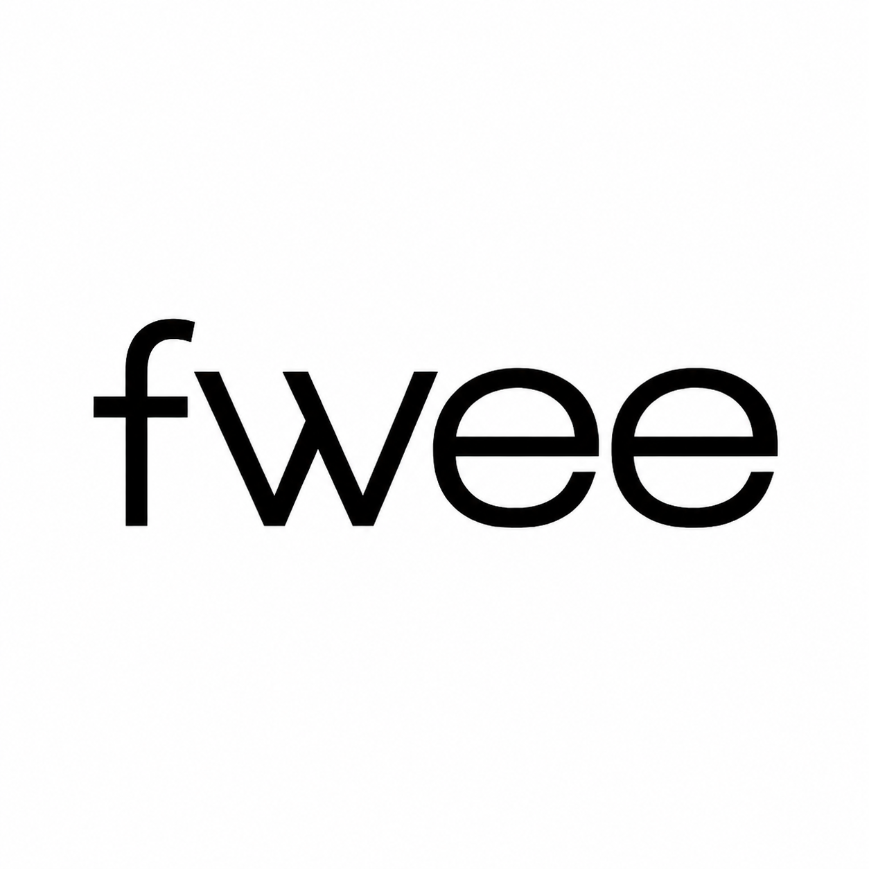 free
