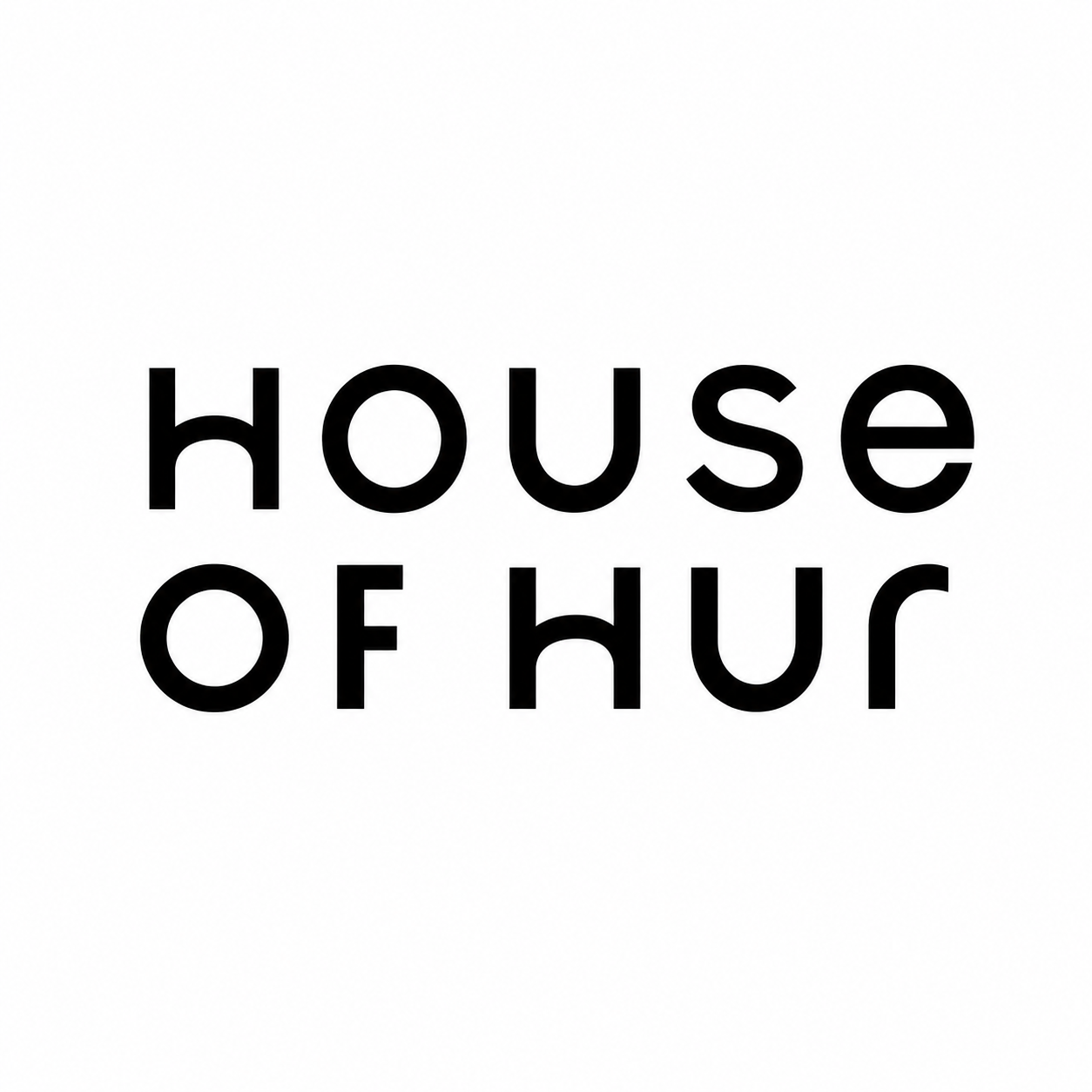 House of Hur