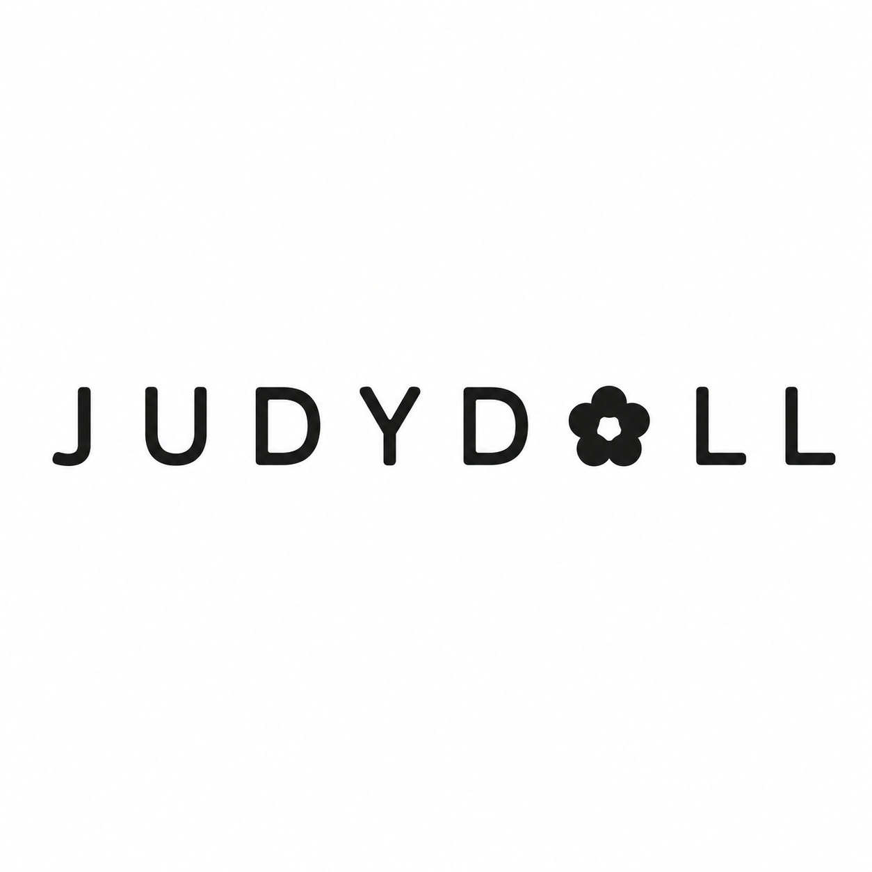 JUDYDOLL