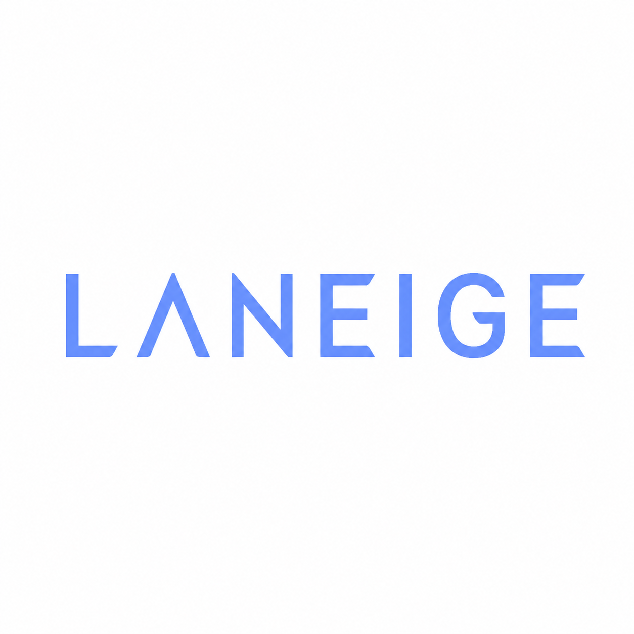 LANEIGE