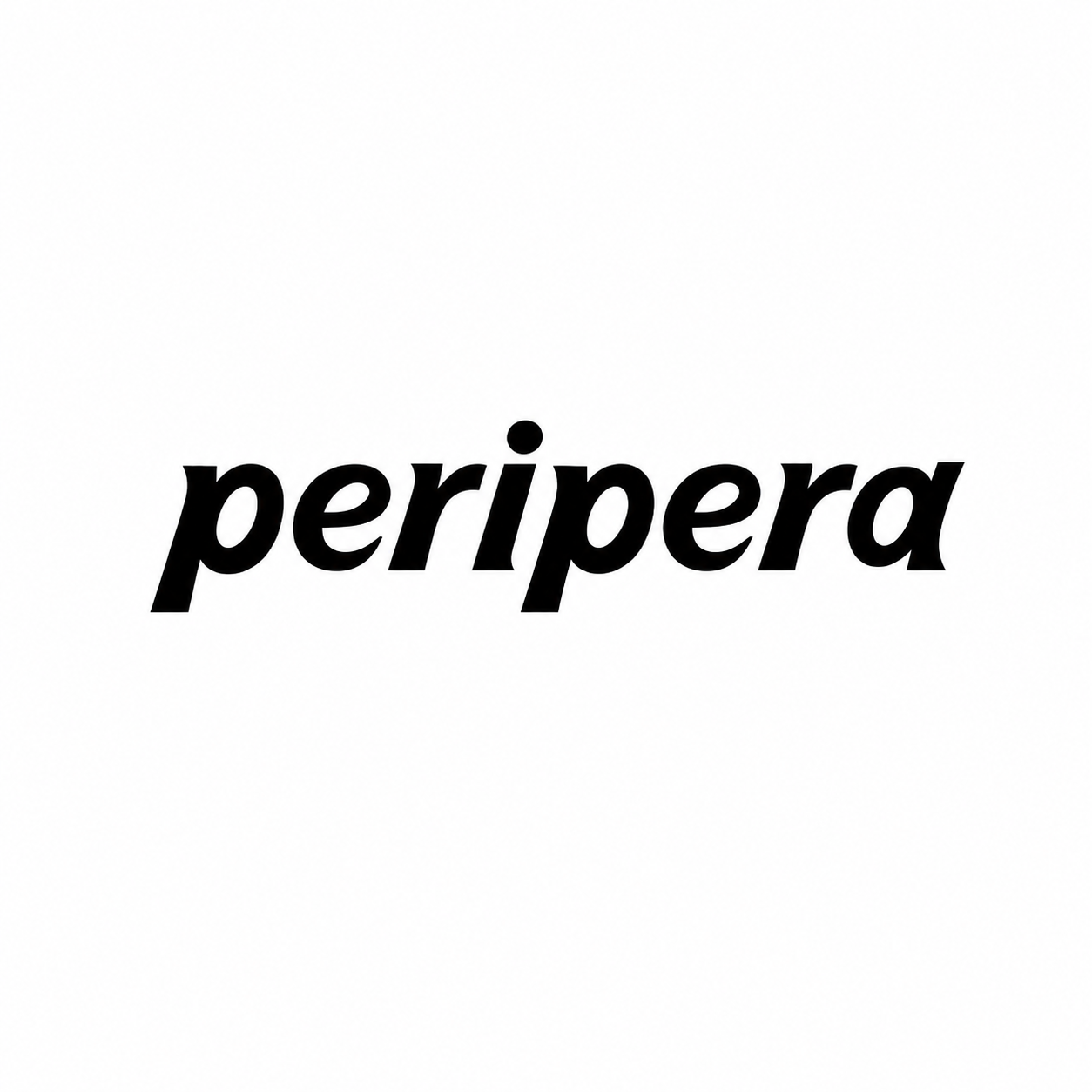 peripera
