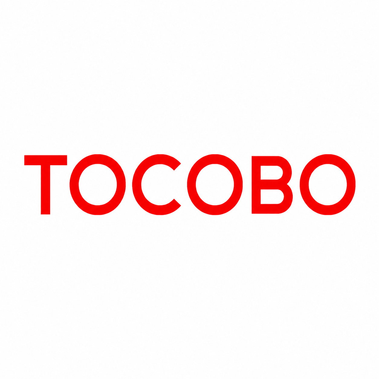 Tocobo